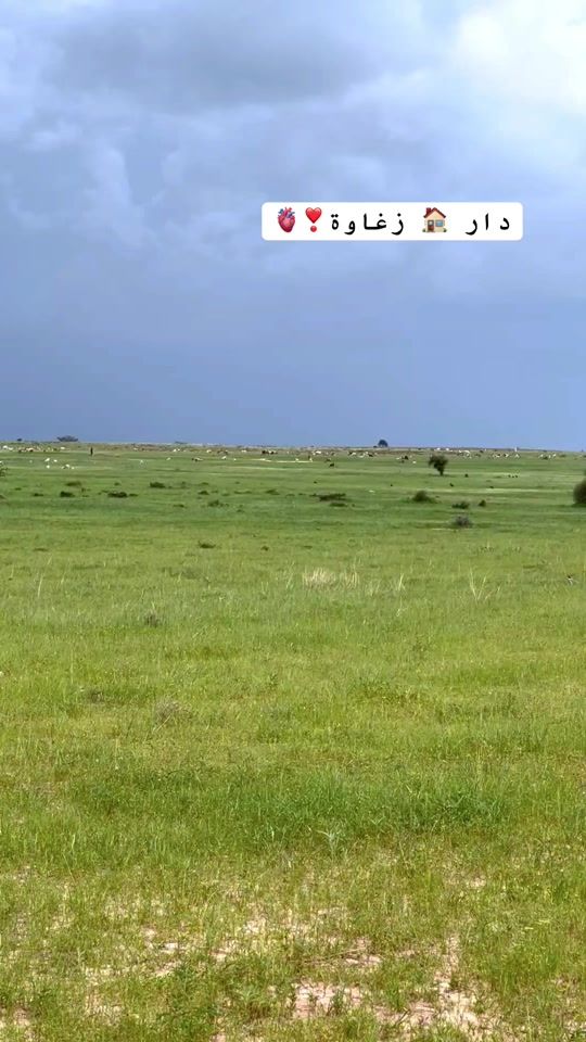 TikTok video thumbnail by ahmed__mht