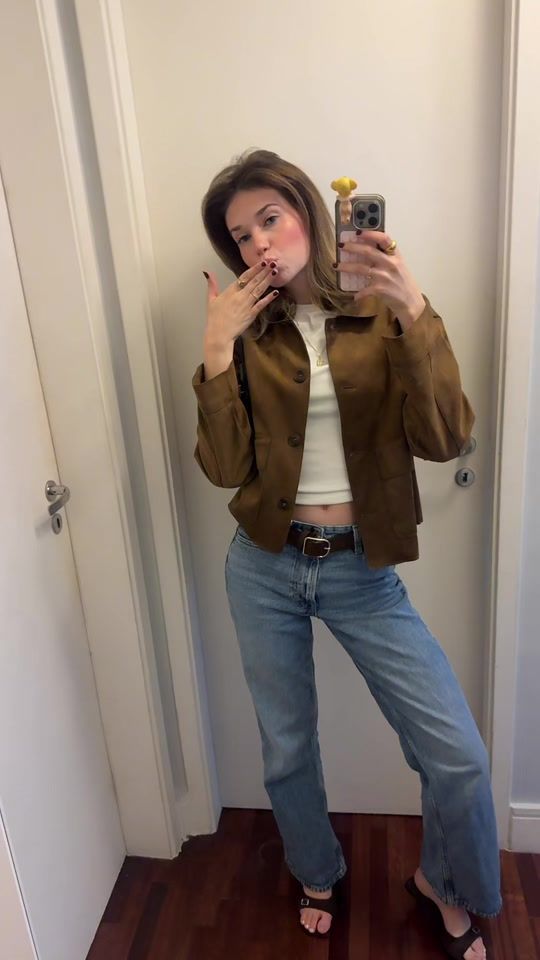 TikTok video thumbnail by nick_domin
