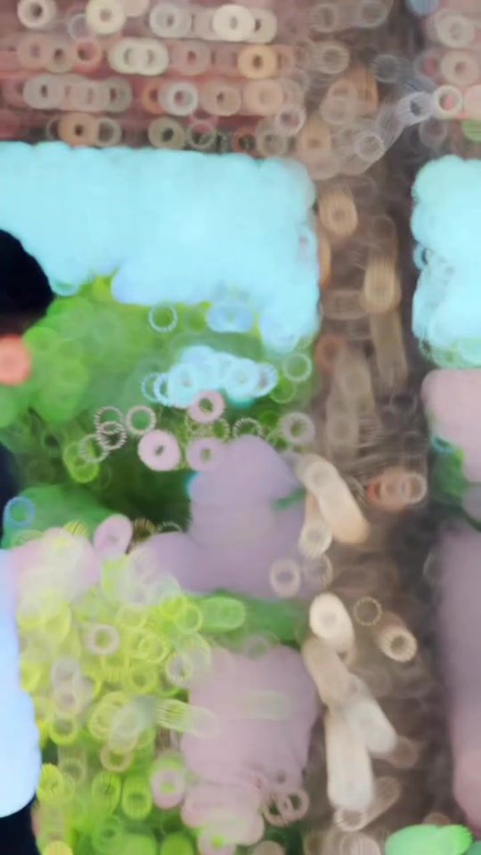 TikTok video thumbnail by arfinkhan244