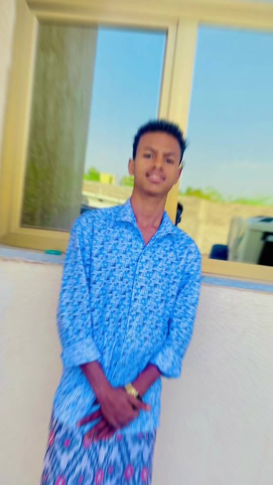 TikTok video thumbnail by cajjiyahya