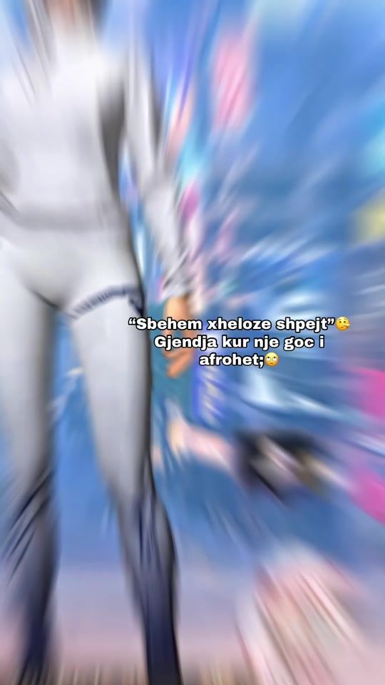 TikTok video thumbnail by freefiretrilecee