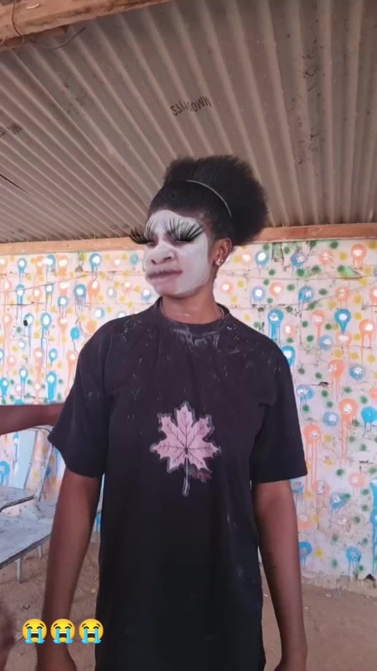 TikTok video thumbnail by debbygold404