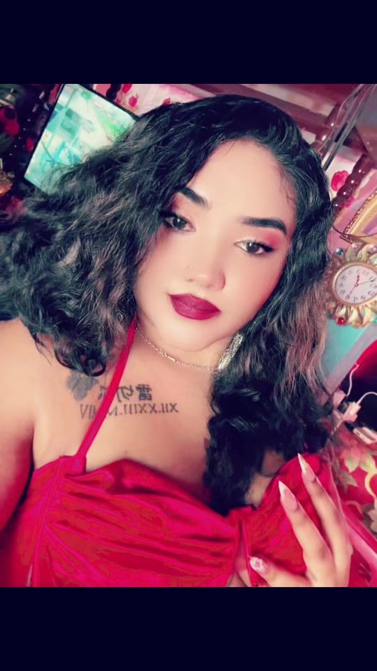 TikTok video thumbnail by mrsbacchus