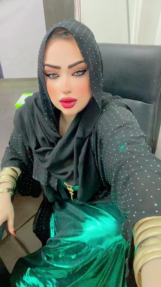 TikTok video thumbnail by aslia8888
