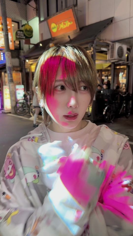 TikTok video thumbnail by iripon_bbi