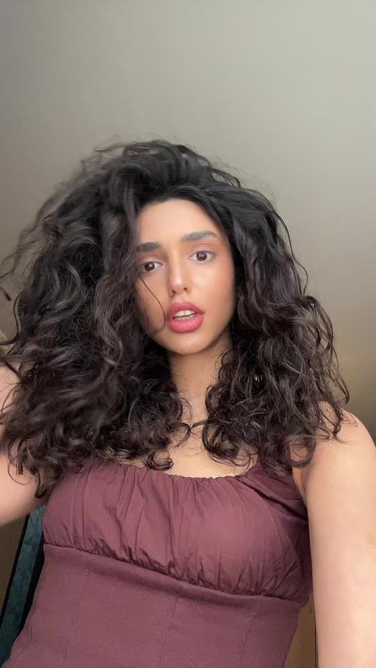 TikTok video thumbnail by maiakora