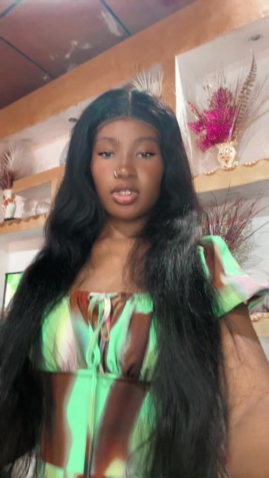 TikTok video thumbnail by salma73164