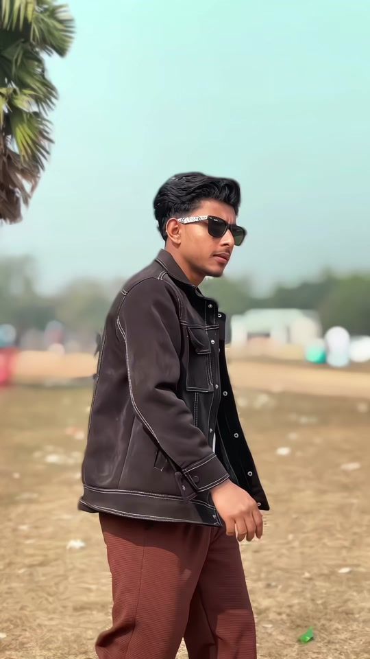 TikTok video thumbnail by rudeemon7