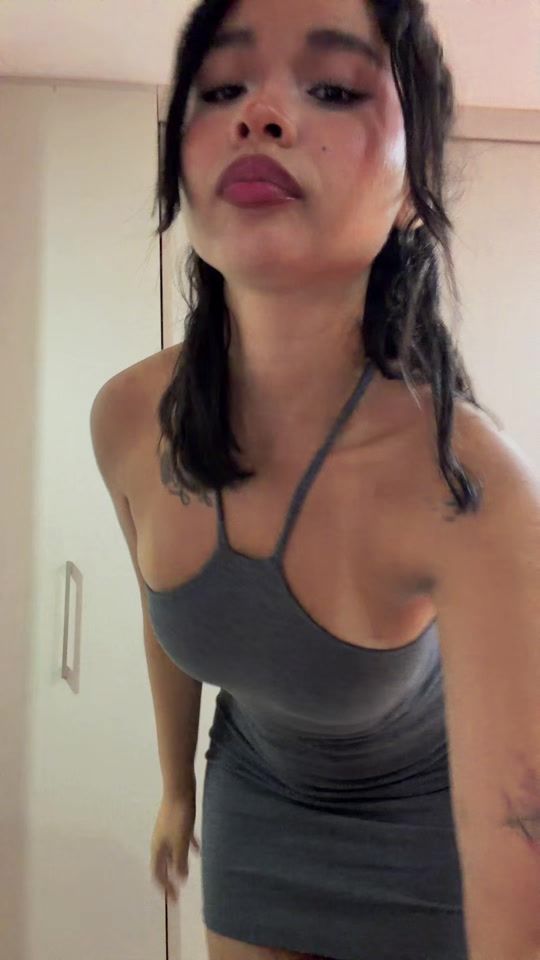 TikTok video thumbnail by lady_hannah1