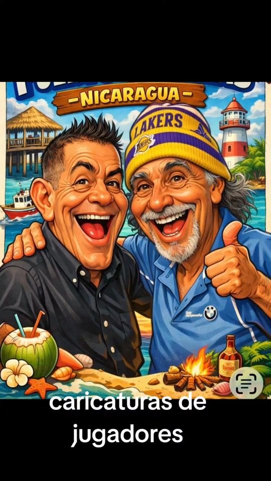 TikTok video thumbnail by alfredoocampo97