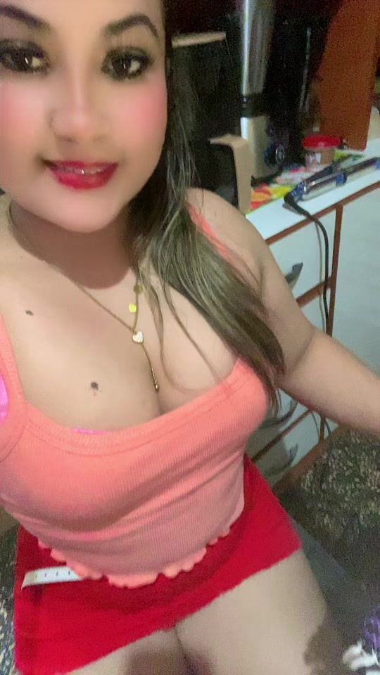 TikTok video thumbnail by rumigimenez96