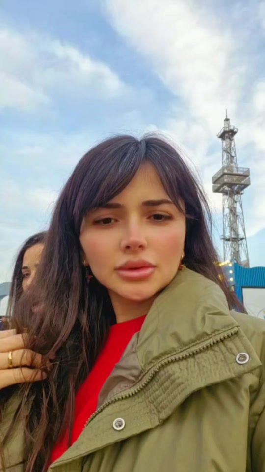 TikTok video thumbnail by maria.a.777