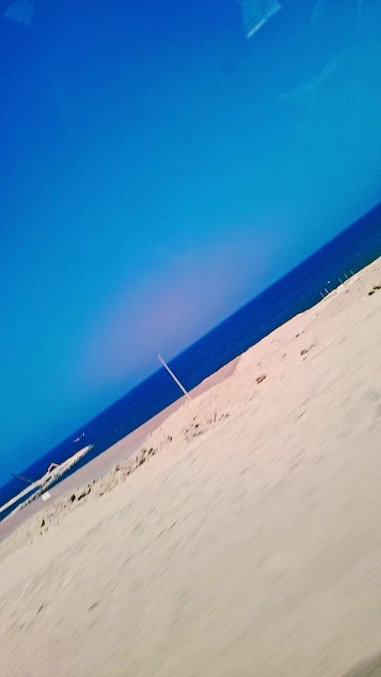 TikTok video thumbnail by 786.emanali