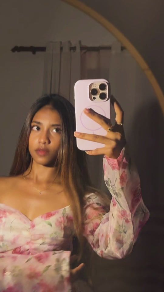 TikTok video thumbnail by pradisha_09