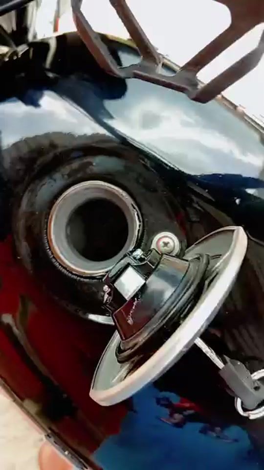 TikTok video thumbnail by camaron827