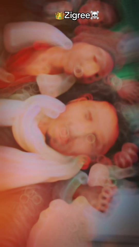TikTok video thumbnail by mr_bivek_04.x