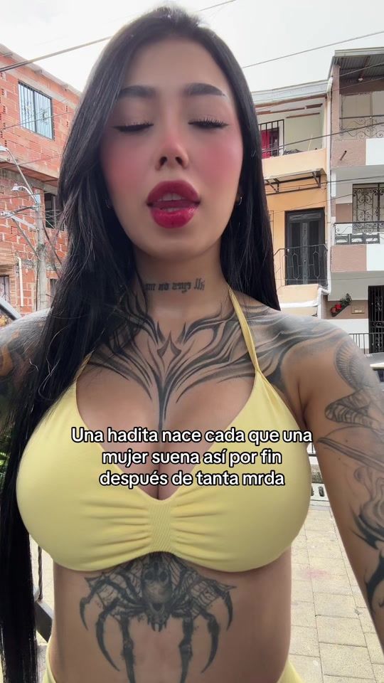 TikTok video thumbnail by manuelac_m