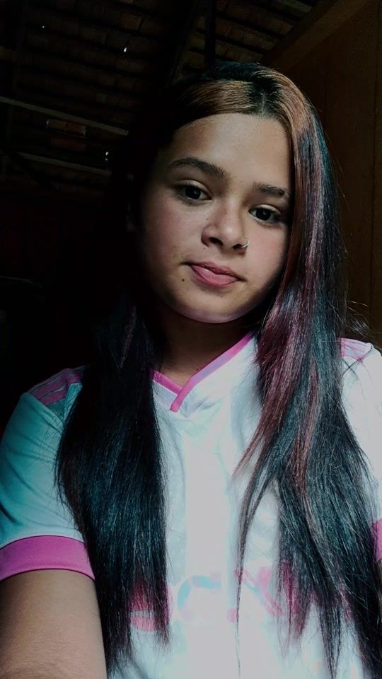 TikTok video thumbnail by adriele.do.acre1