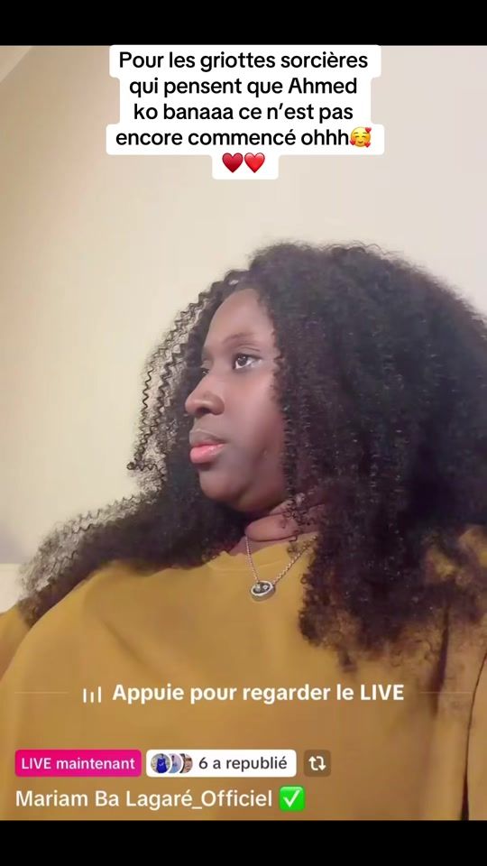 TikTok video thumbnail by celeste.2218
