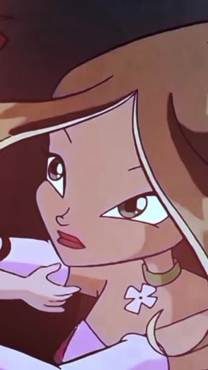 TikTok video thumbnail by dragonela_