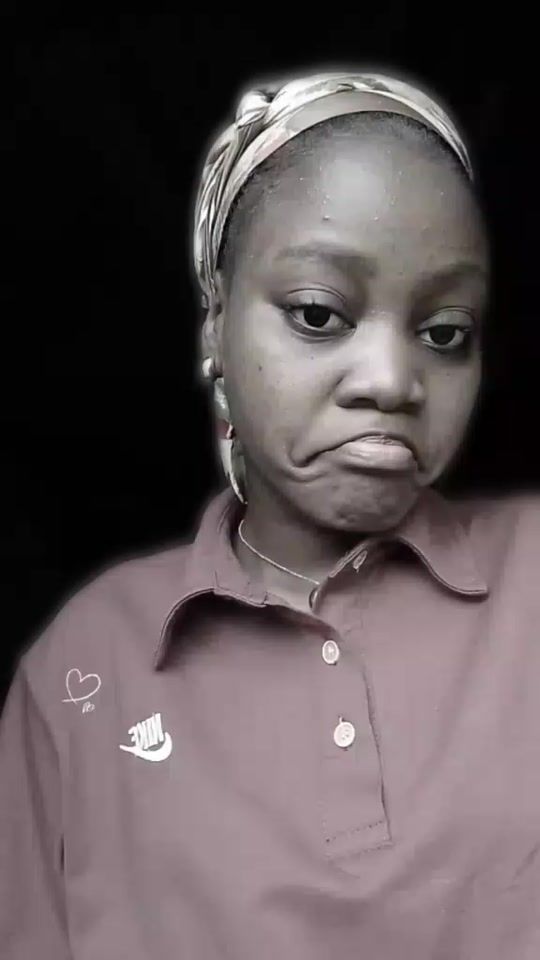 TikTok video thumbnail by mvemba23