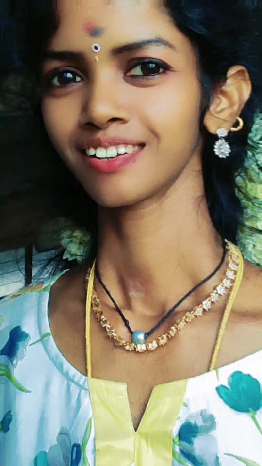 TikTok video thumbnail by anparasi21