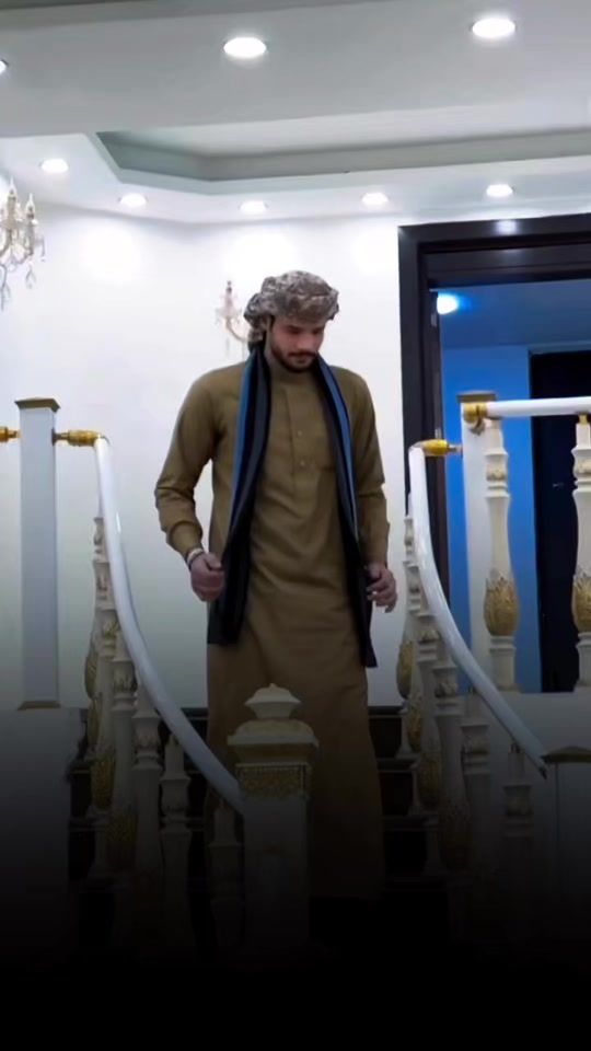TikTok video thumbnail by jupi_39