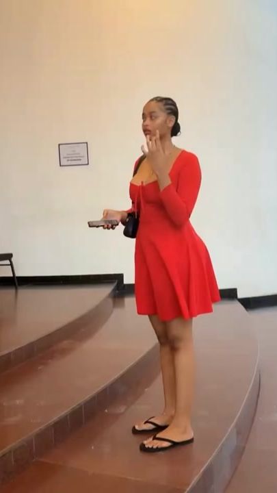 TikTok video thumbnail by tarah_boutique