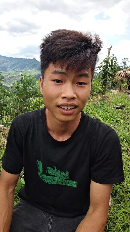 TikTok video thumbnail by dan.vlog1