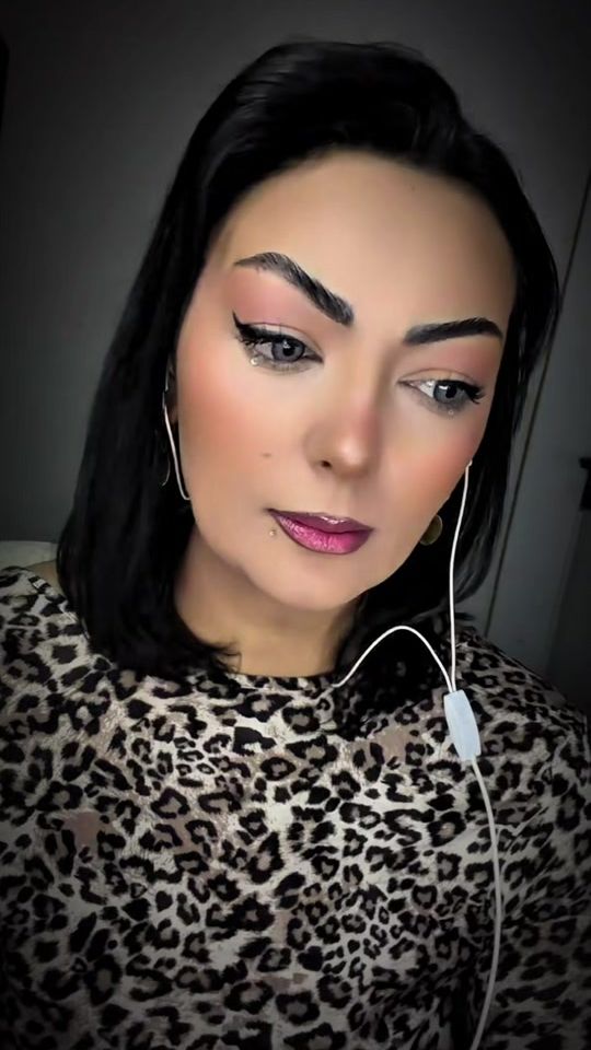 TikTok video thumbnail by pery.lice