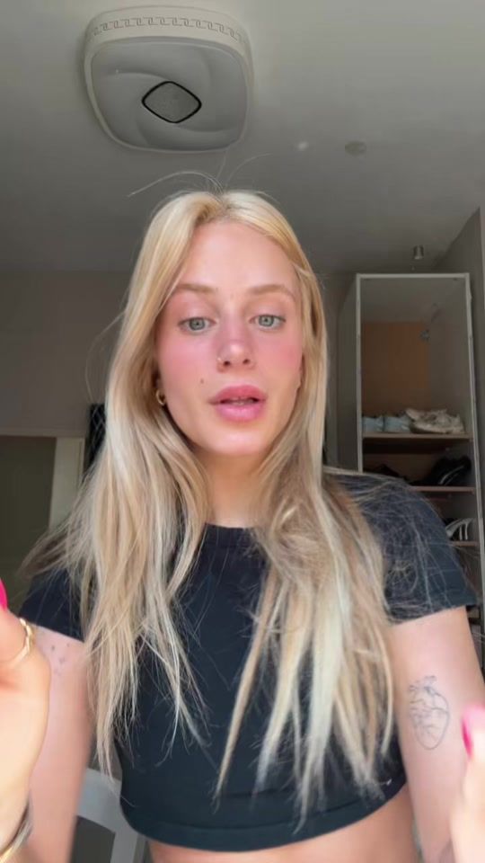 TikTok video thumbnail by may.margalit