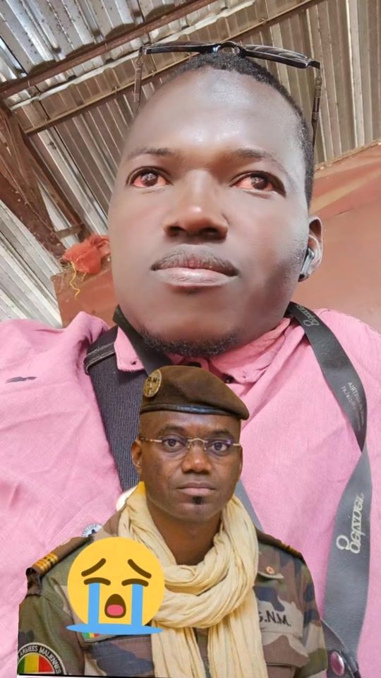 TikTok video thumbnail by konare.abdoulaye