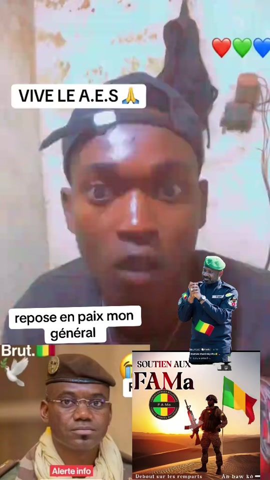 TikTok video thumbnail by sk.king830