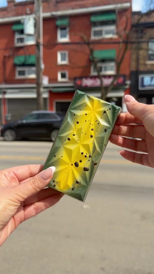 TikTok video thumbnail by dsrtco