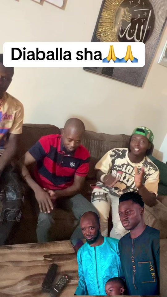 TikTok video thumbnail by kankoudenofficial