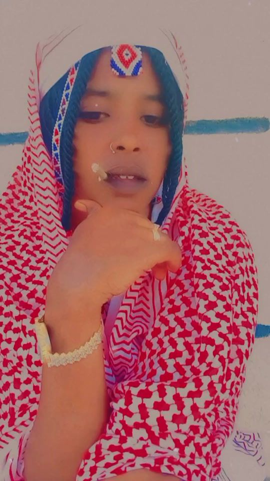 TikTok video thumbnail by hanaawiqafarbaxa
