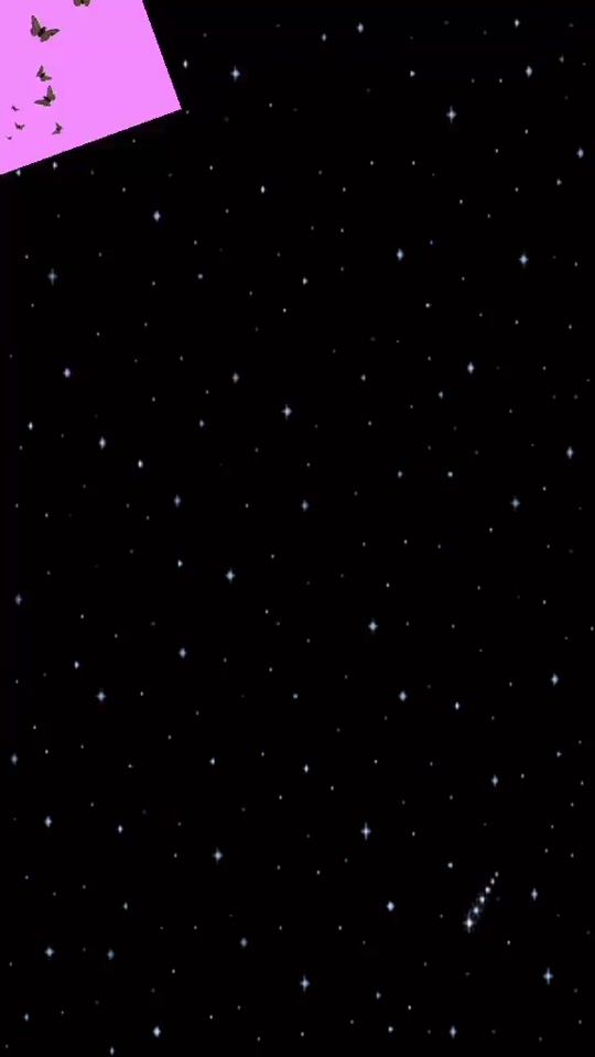 TikTok video thumbnail by __s_____h____s