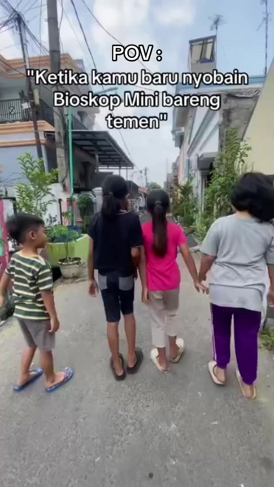TikTok video thumbnail by indriniadam
