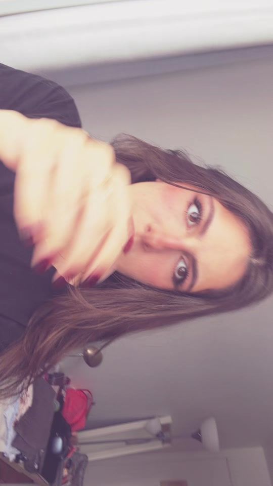 TikTok video thumbnail by mahagsaade