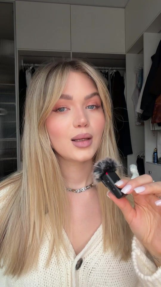 TikTok video thumbnail by rita.perskaya