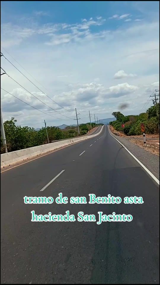 TikTok video thumbnail by logan223466