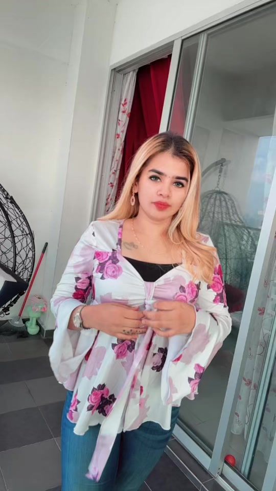 TikTok video thumbnail by divi_collection