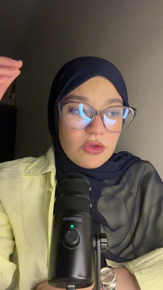 TikTok video thumbnail by hanine_sek