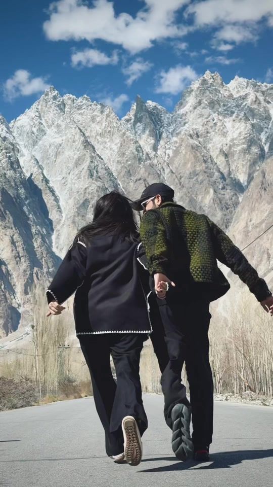 TikTok video thumbnail by maazsafder
