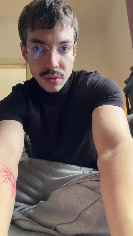 TikTok video thumbnail by byuros