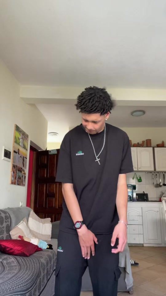 TikTok video thumbnail by itz__djou