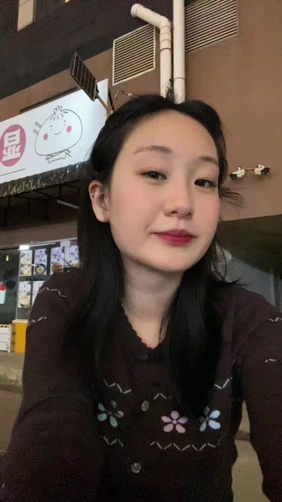 TikTok video thumbnail by amymay748