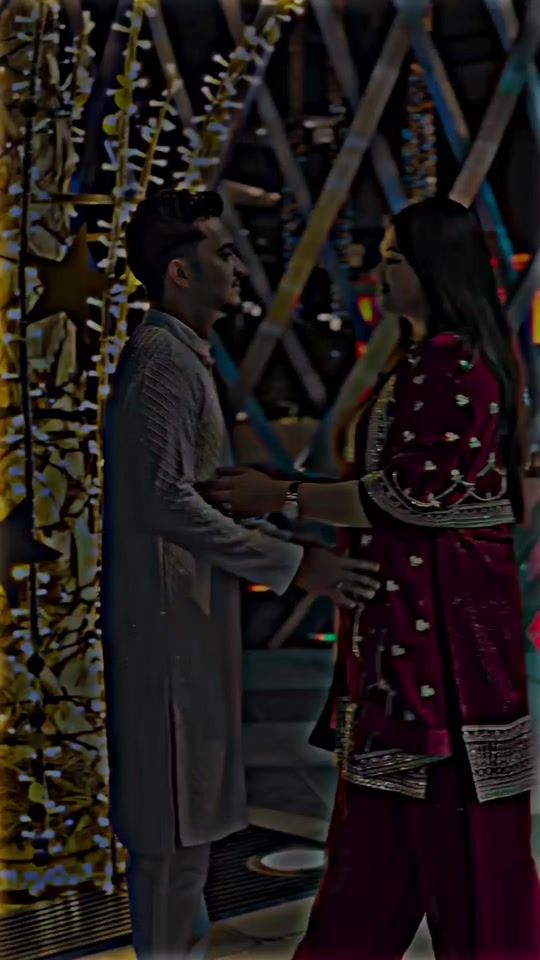 TikTok video thumbnail by pardan.writes66