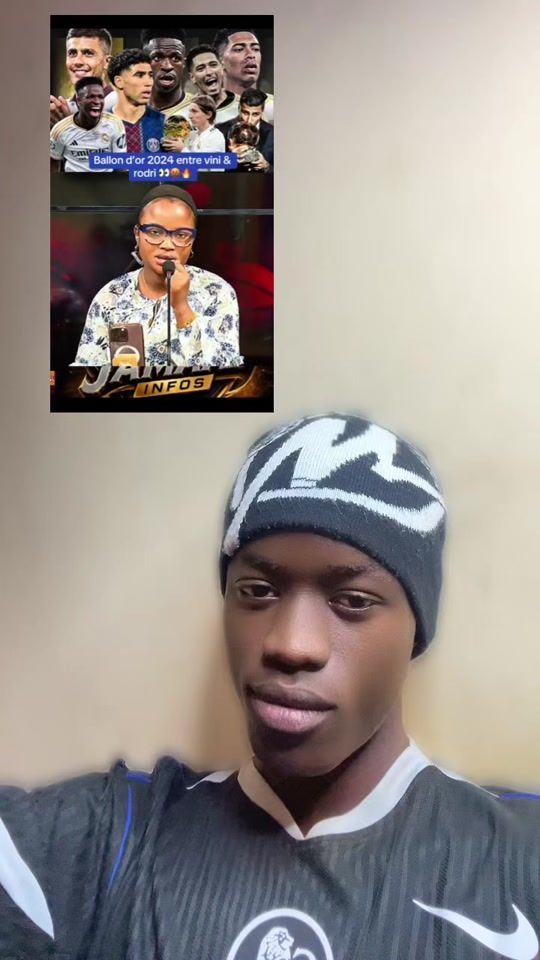 TikTok video thumbnail by __amezema__