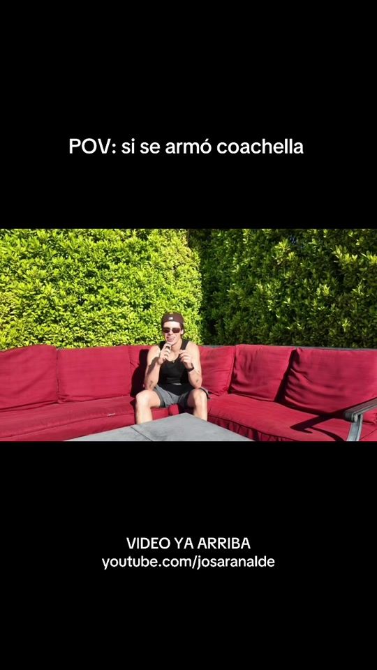TikTok video thumbnail by jos.aranalde